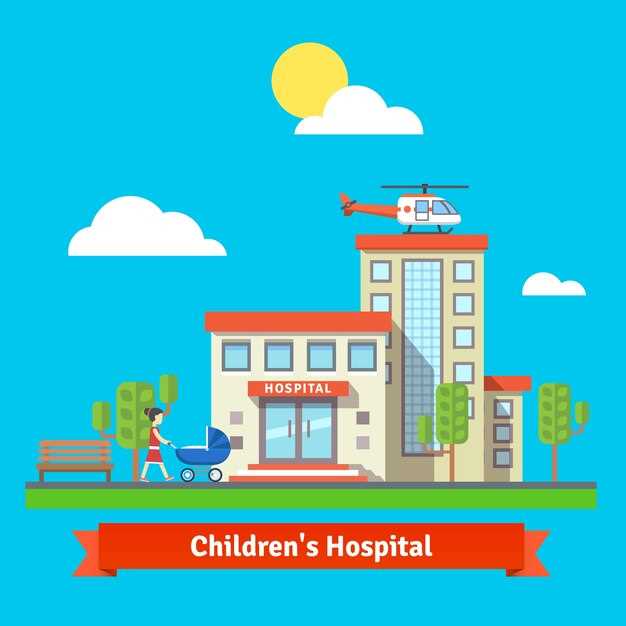 Городская больница № 23 на Таганке: всё о лечебном учреждении