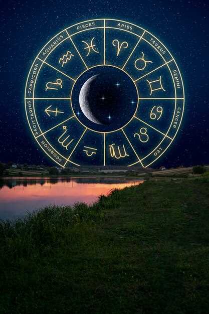 Овен - астрология и духовное развитие