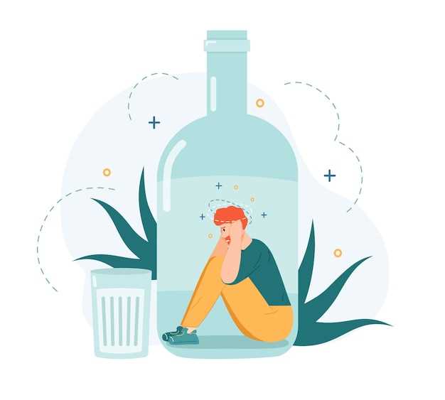 Алкоголь и иммунитет: как вредный обычай влияет на здоровье