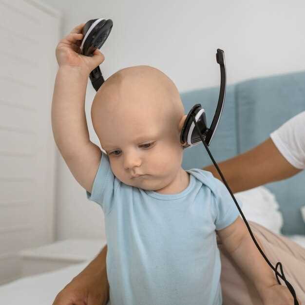 Основной метод аудиологического скрининга новорожденных – это проведение оtoacoustic emissions (OAE) теста. При помощи этого теста определяется наличие или отсутствие эмиссий, которые являются звуковыми откликами, генерируемыми внутри уха при стимуляции звуком. На основе полученных результатов проводится оценка слуха и принимается решение о необходимости дополнительных исследований и консультаций со специалистами.