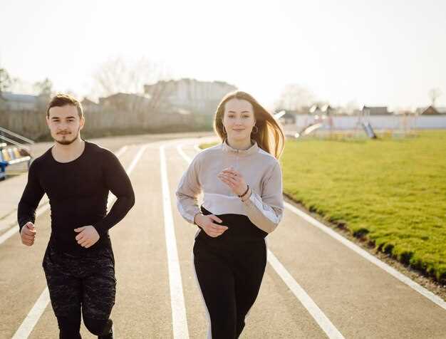 Нормативы бега 100 метров для мужчин и женщин