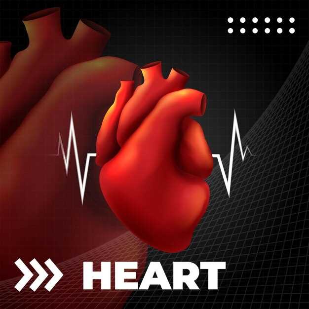 Блокада сердца - симптомы, причины, диагностика и лечение [Медицина Здоровье]