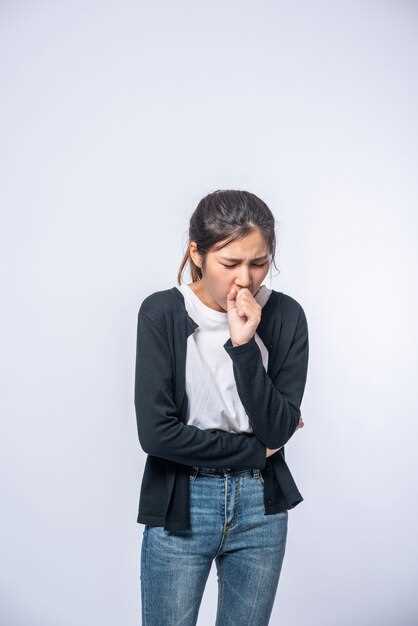Причины болей в носу