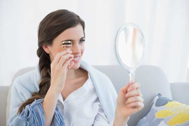 Чем лечить сухость в носу: методы лечения и профилактики