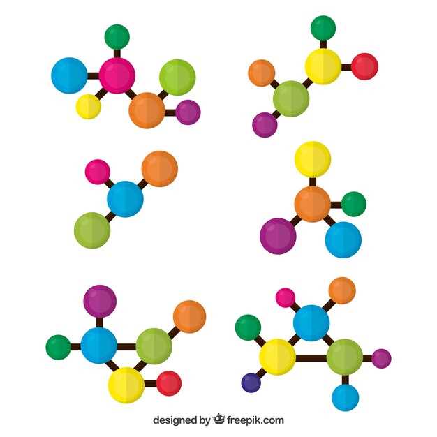 Четыре пары знаков, создающих настоящую химию