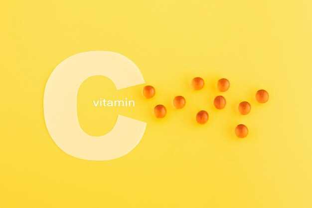 Как витамин А влияет на зрение и кожу?