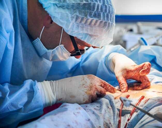 Эпидуральная анестезия при родах: достоинства и недостатки