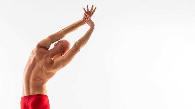 Гимнастика для рук: комплекс упражнений