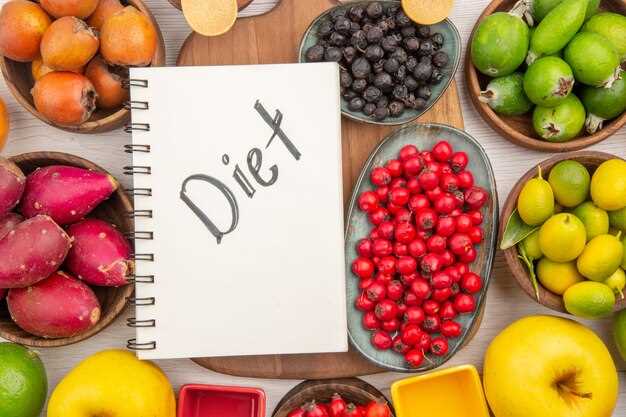 Гиполипидемическая диета: список продуктов и меню для снижения холестерина