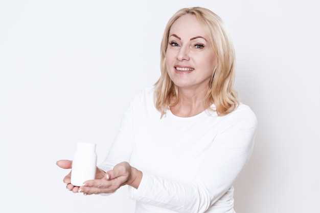 Виды гормонального крема: какой выбрать, советы от экспертов