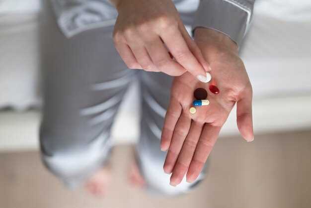 Преимущества методов лечения наркомании медикаментами