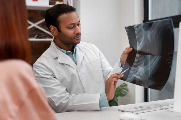 Как долго нужно ждать после КТ, чтобы сделать рентген?