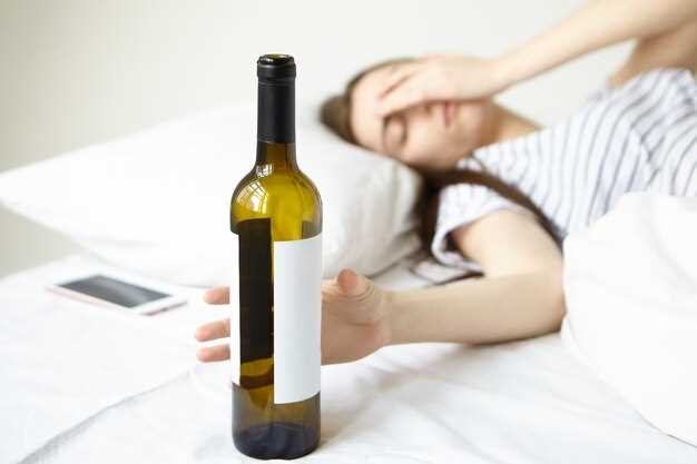 Как применять Колме для успешного избавления от алкогольной зависимости