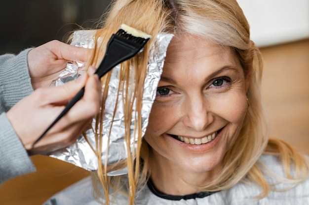 Как пользоваться бигуди и плойкой BaByliss PRO для создания крупных кудрей на средние волосы
