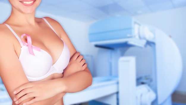 Мастопатия молочной железы у женщин: причины, симптомы, диагностика и лечение