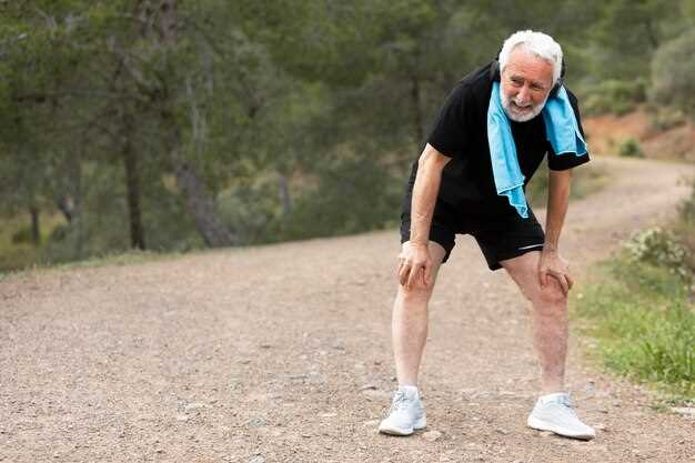 Профилактика повреждений мениска коленного сустава: упражнения и рекомендации
