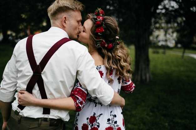 Традиционные обряды молдавской свадьбы