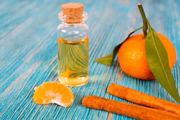 Антивозрастные свойства морковного масла для сохранения молодости