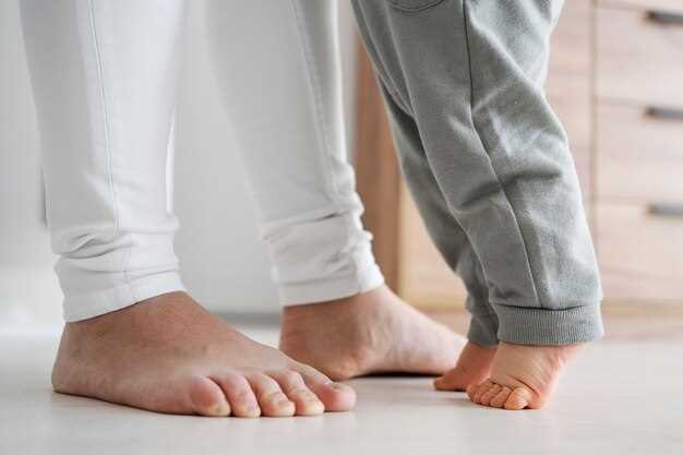 Основные причины судорог ног и как с ними бороться