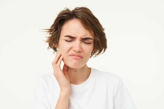 Домашние методы облегчения боли при оголенном нерве зуба