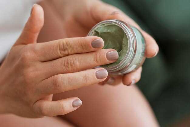 Отзывы о применении оксолиновой мази во время беременности