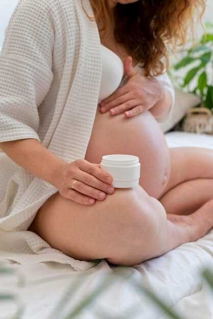 Инструкция по применению оксолиновой мази во время беременности