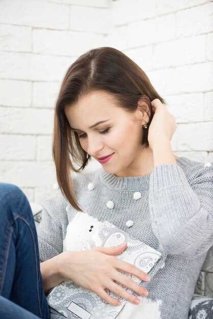 Рекомендации по применению Омепразола во время беременности