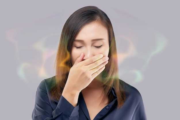 Опухла щека: причины, симптомы, как снять опухоль в домашних условиях
