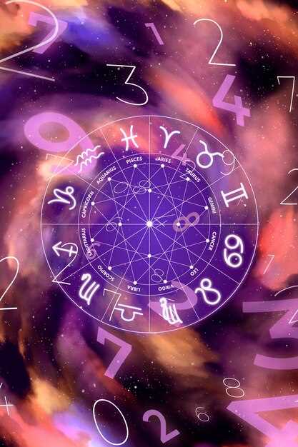 Астрология - гайд в духовное развитие