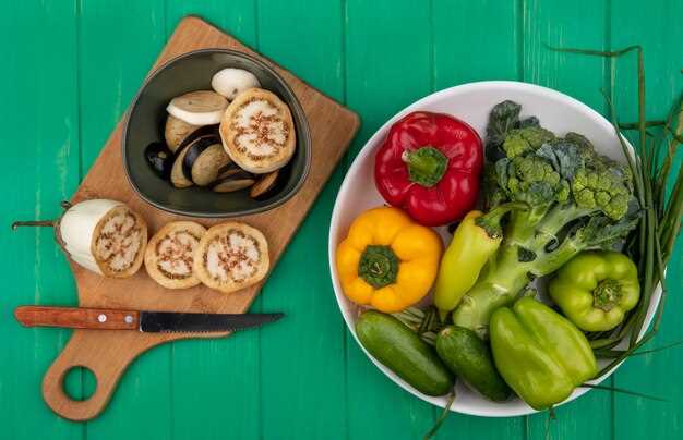Овощная диета с сельдереем: вкусные и полезные блюда для похудения