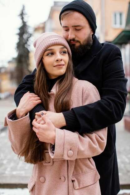 Изменения за 7 лет: пара стала самой красивой в Грузии