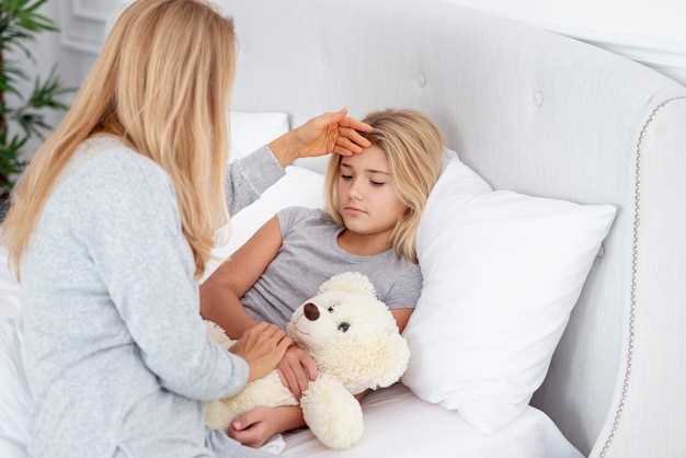 Передозировка глицином - симптомы, последствия и лечение у взрослых и детей