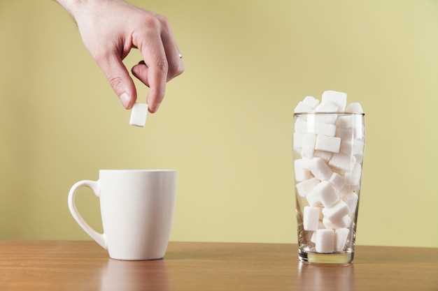 Пережженный сахар от кашля: рецепт приготовления и его полезные и опасные свойства