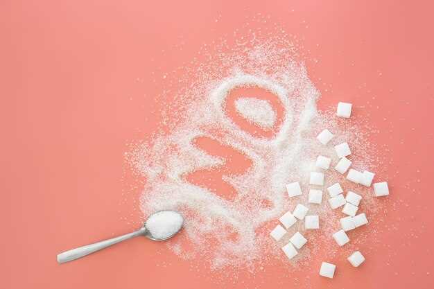 Вред пережженного сахара от кашля: осторожность при использовании