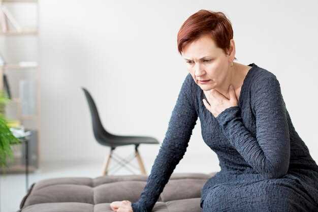 Симптомы микроинфаркта у женщин