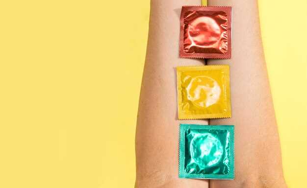 Почему презервативы порваться: причины и советы для сексуальных отношений