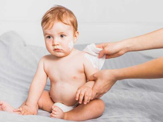 Симптомы и причины слизи в моче у ребенка