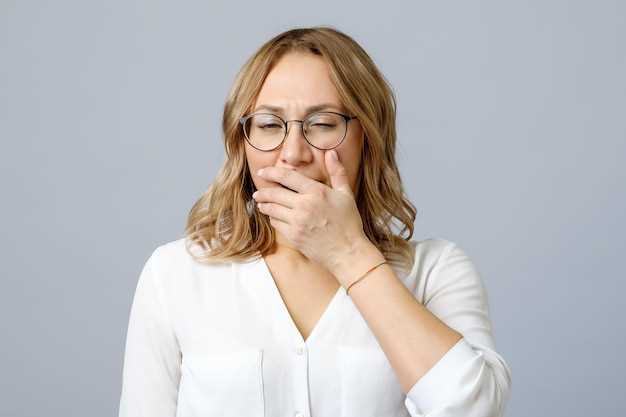 Почему дышать ртом вредно для здоровья?