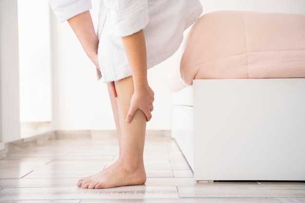 Темные пятна на пальцах ног: причины, симптомы и способы лечения
