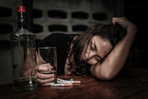 Влияние алкоголя на сон: кошмары и их психологическая составляющая