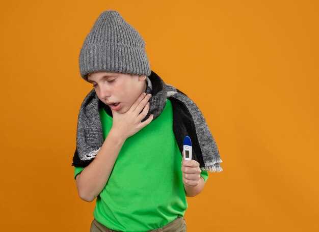 Почему возникает и какие последствия дает сильный кашель?