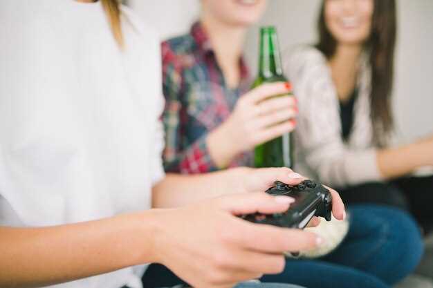 Как помочь подростку избежать алкогольной зависимости