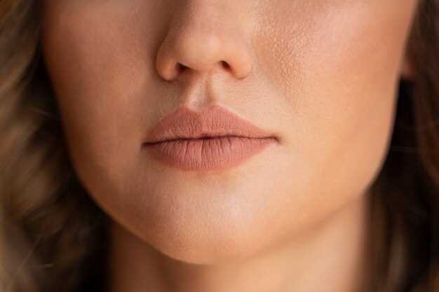 Простуда на уголках губ: причины, симптомы и методы лечения