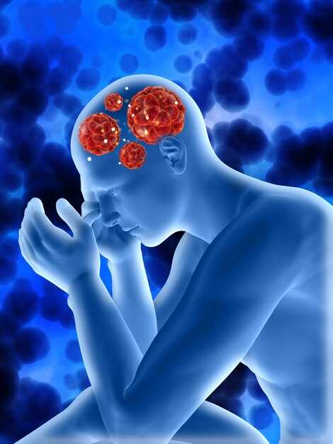 Симптомы эпилепсии и их связь с психосоматикой