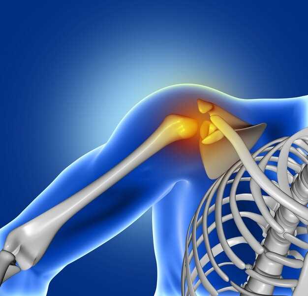 Симптомы разрыва мышц плеча и бедра