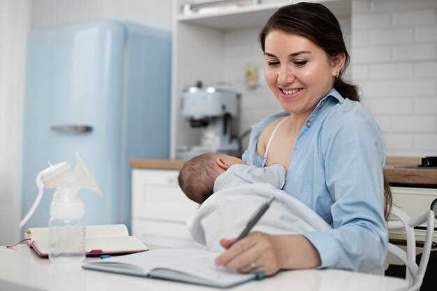 Родничок у новорожденных - основные аспекты, которые нужно знать