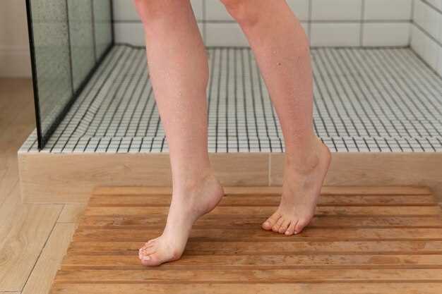 Современные методы лечения саркомы ноги