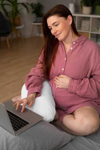 Физиологические причины синяков при беременности