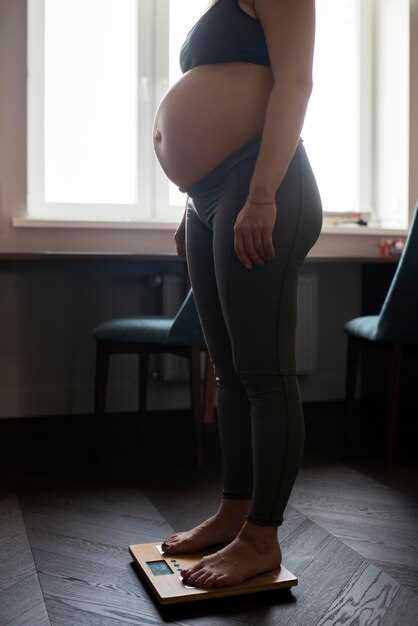 Как предотвратить или снизить появление синяков при беременности