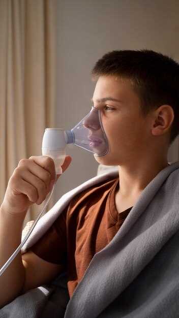 Оптимальное количество применений Пульмикорт для лечения бронхиальной астмы